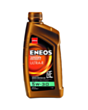 Mühərrik yağı Eneos Ultra-R 5W-30 A 1L