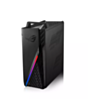 Asus ROG Strix GA15 G15DK-R5800X2080 (90PF02Q1-M010M0)