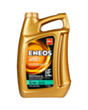 Mühərrik yağı Eneos Hyper Multi 5W-30 A 4L