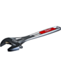  Açar Milwaukee 48227410