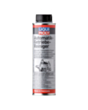 Yağ qatqısı Liqui Moly ATF 3951/2512