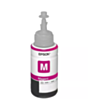Kartric Epson C13T67334A-N Magenta
