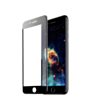 Защитное Стекло 5D Full Black Iphone 7 / 8 Plus