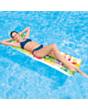 Matras Intex 59720/183 × 69 (Mix Petals)