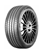 Шина для автомобиля Barum Bravuris 5HM 92V 205/60R16 (15408070000)