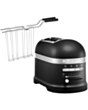 Тостер KitchenAid 5KMT2204EBK