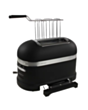 Тостер KitchenAid 5KMT2204EBK