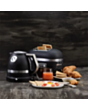 Тостер KitchenAid 5KMT2204EBK