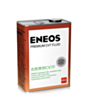 Трансмиссионное масло Eneos CVT Fluid A 1L