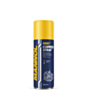Mühərrik yağı Mannol 9887 Copper Spray 0.25L