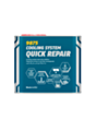 Yağ qatqısı Mannol 9875 Cooling System Repair M 0.5 lt