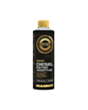 Dizel qatqısı Mannol 9930 Diesel Ester Additive 0.25 lt