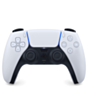 Oyun manipulyatoru PS5 DualSense White