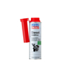 Присадка Liqui Moly 2585