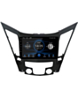 Avtomobil üçün monitor Still Cool Android Hyundai Sonata 2010-2014 (Amplifier)