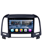 Avtomobil üçün monitor Still Cool Android Hyundai Santa Fe 2006-2012