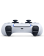 Oyun manipulyatoru PS5 DualSense White