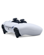 Oyun manipulyatoru PS5 DualSense White