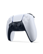 Oyun manipulyatoru PS5 DualSense White
