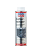 Присадка Liqui Moly 3320/1994 0.3 л