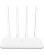 Xiaomi Mi 4A Giga DVB4305GL