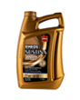 Mühərrik yağı Eneos Sustina 0W-20 A 4L