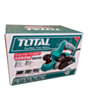 Рубанок Total Tl1108236/1050W