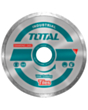 Almaz disk Total TAC2121253/125mm
