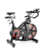 Велотренажёр Спиннинг Indoor Cycleing Bike Airmag H9120