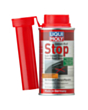 Yağ qatqısı Liqui Moly 5180