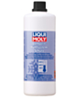 Присадка Liqui Moly Sistem Langzeit-Kühlsystem-Schutz (7551/6921)