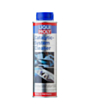 Присадка Liqui Moly 7110