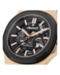 Часы Ingersoll The Catalina Automatic I12506