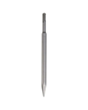 Başlıq Bosch Pointed SDS Plus 250 mm (2608578516)