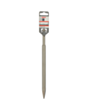 Başlıq Bosch Pointed SDS Plus 250 mm (2608578516)