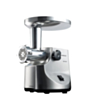 Мясорубка Kenwood MG520