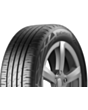 Avtomobil təkəri Continental EcoContact 6 - 111H XL 255/55R19 (3582050000)