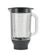 Насадка для блендера Kenwood KAH359GL