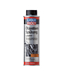 Yağ qatqısı Liqui Moly N1 (yüngül) 7590