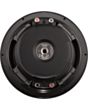 Avtomobil üçün subwoofer Pioneer TS-D10D2