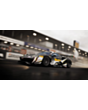 Disk РlayStation 5 (Asseto Corsa)