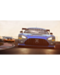 Disk РlayStation 5 (Asseto Corsa)
