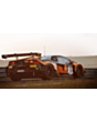 Disk РlayStation 5 (Asseto Corsa)