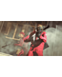 Disk РlayStation 5 (Gta V)