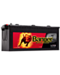 Аккумулятор для автомобиля Banner Buffalo Bull SHD 225 Ah 72511