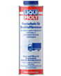 Antifriz Liqui Moly Frostschutz Für Druckluftbremsen 7662