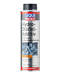 Присадка Liqui Moly 1009/3919