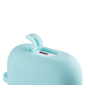 Case For Airpods Pro 2E Mint