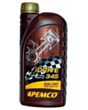 Моторное масло Pemco Idrive 345 SAE 5W-30 1Л Special