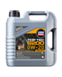 Mühərrik yağı Liqui Moly Top Tec 6200 0W-20 (20788)